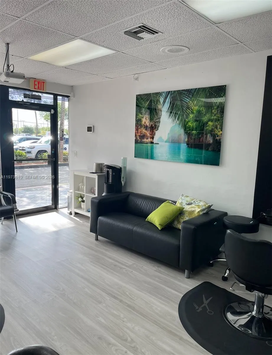 16774 Nw 67th Ave, Hialeah, Florida 33015, Hialeah, Florida 33015, ,Business Opportunity,For Sale,16774 Nw 67th Ave, Hialeah, Florida 33015,A11973619