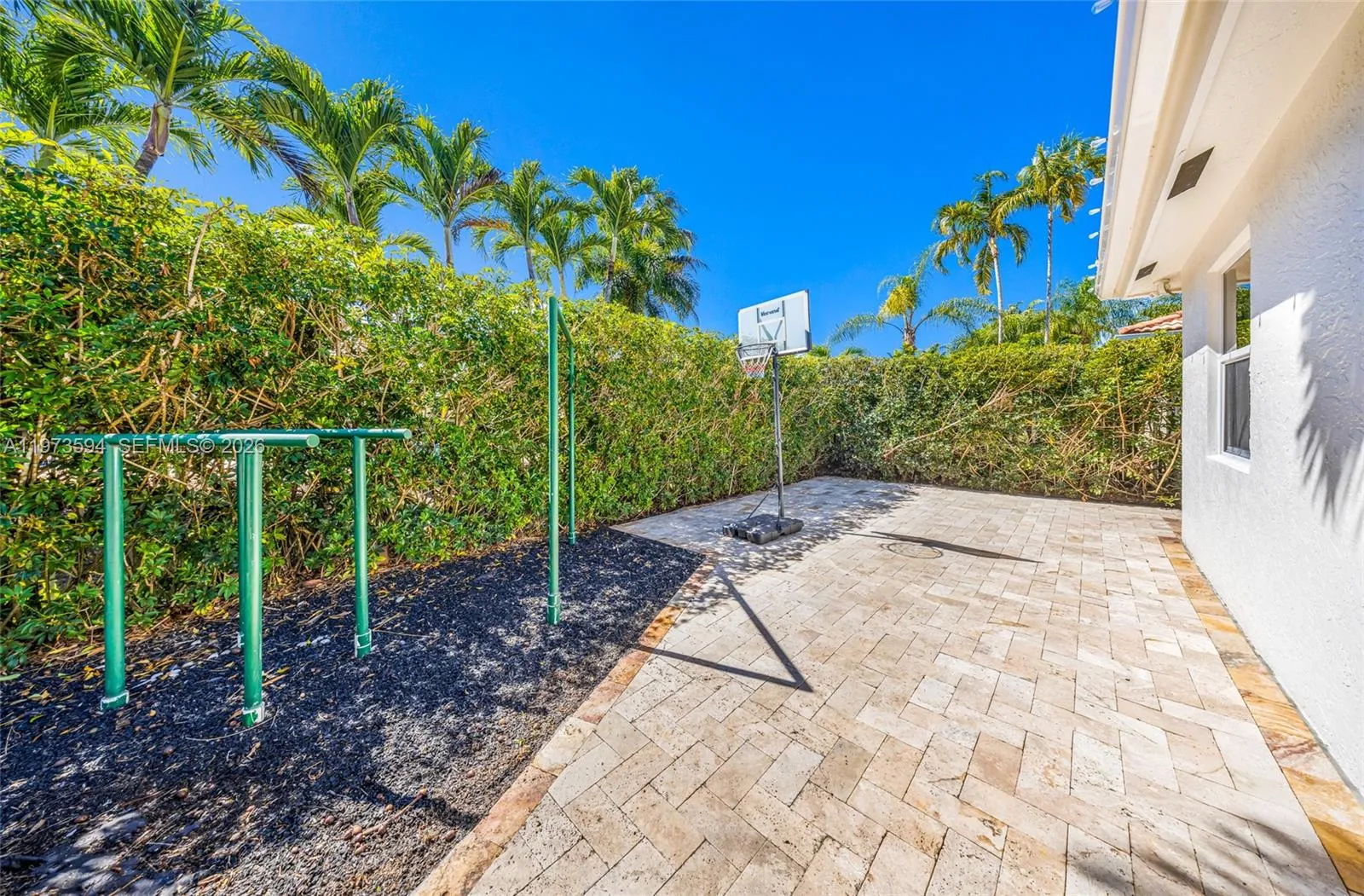 13264 Lakeside Ter Na, Cooper City, Florida 33330, Cooper City, Florida 33330, 4 Bedrooms Bedrooms, ,2 BathroomsBathrooms,Residential Lease,For Rent,13264 Lakeside Ter Na, Cooper City, Florida 33330,A11973594