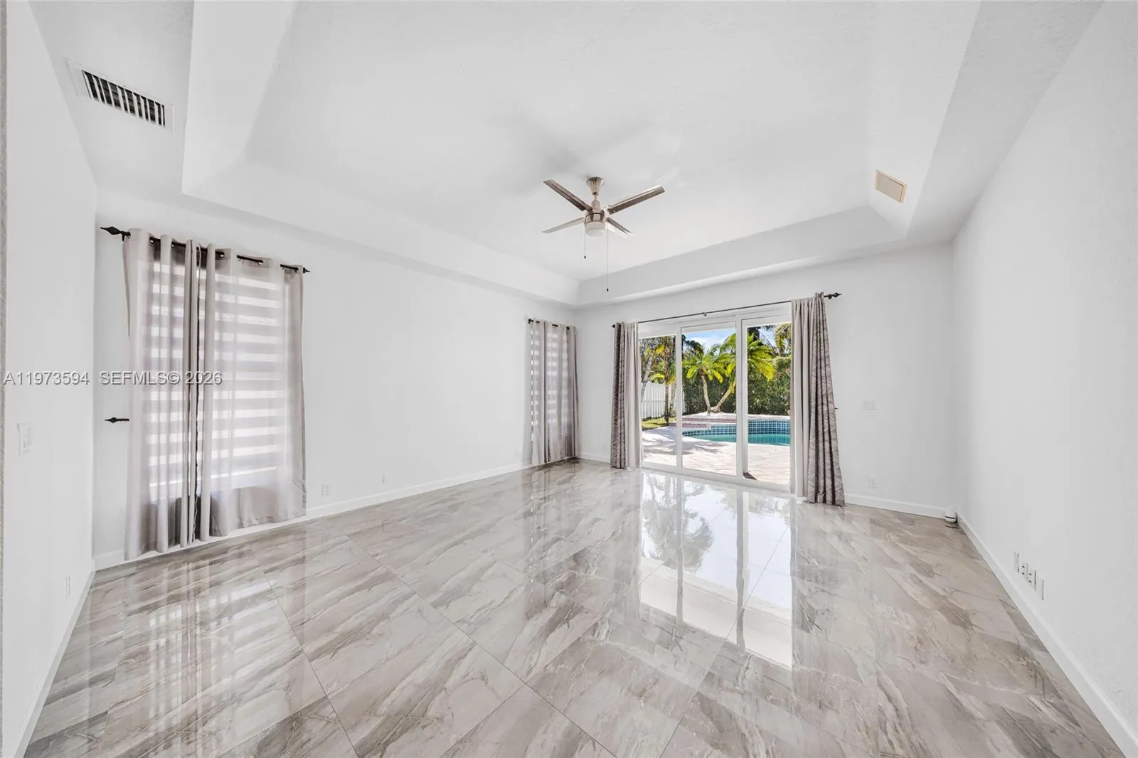 13264 Lakeside Ter Na, Cooper City, Florida 33330, Cooper City, Florida 33330, 4 Bedrooms Bedrooms, ,2 BathroomsBathrooms,Residential Lease,For Rent,13264 Lakeside Ter Na, Cooper City, Florida 33330,A11973594