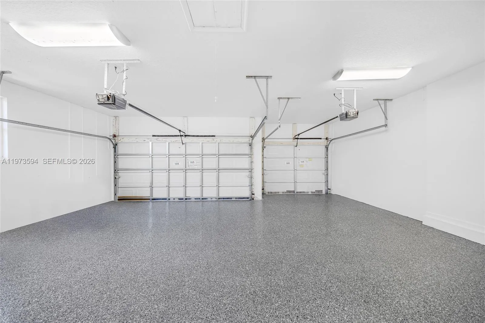 13264 Lakeside Ter Na, Cooper City, Florida 33330, Cooper City, Florida 33330, 4 Bedrooms Bedrooms, ,2 BathroomsBathrooms,Residential Lease,For Rent,13264 Lakeside Ter Na, Cooper City, Florida 33330,A11973594