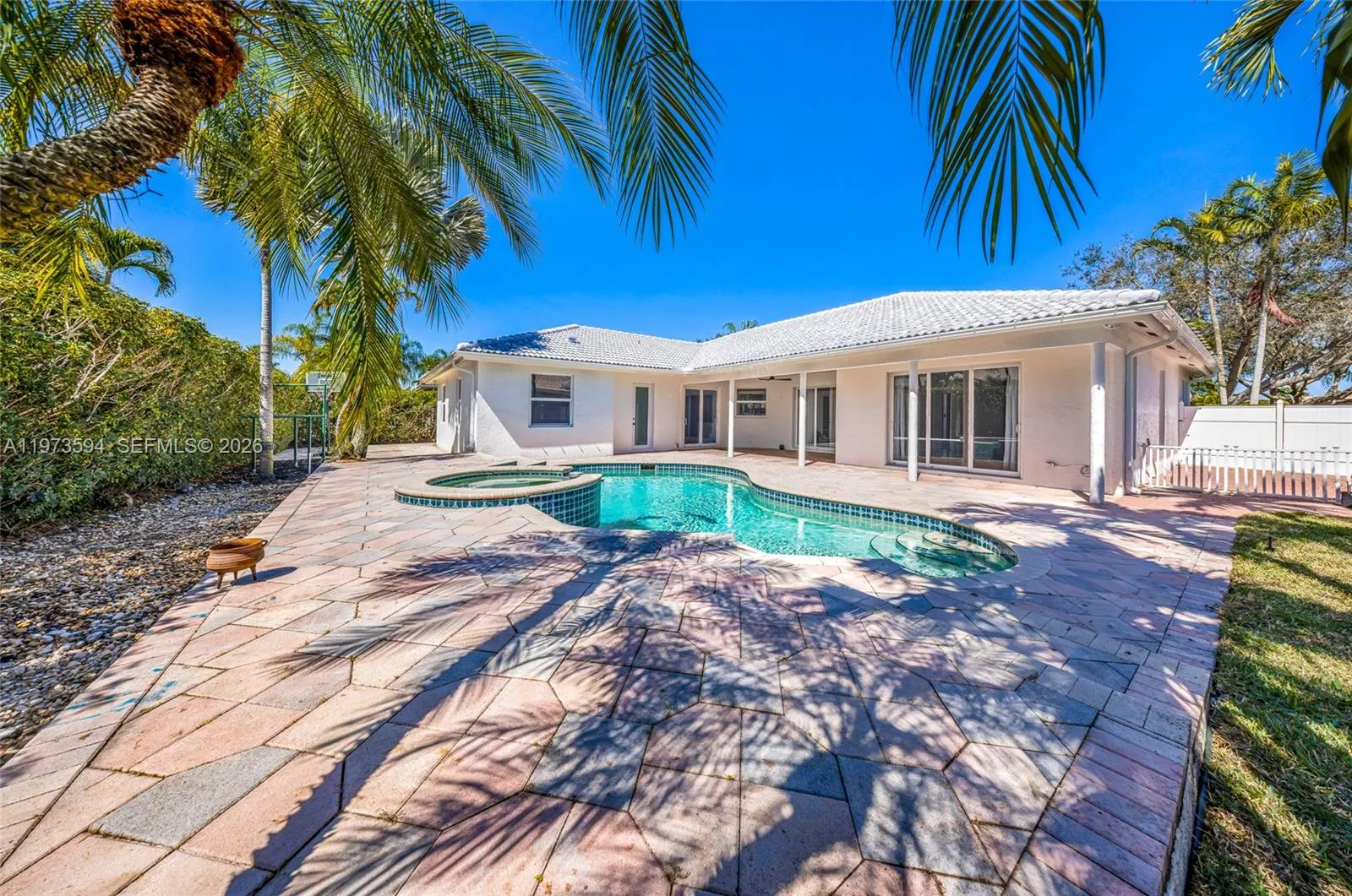 13264 Lakeside Ter Na, Cooper City, Florida 33330, Cooper City, Florida 33330, 4 Bedrooms Bedrooms, ,2 BathroomsBathrooms,Residential Lease,For Rent,13264 Lakeside Ter Na, Cooper City, Florida 33330,A11973594