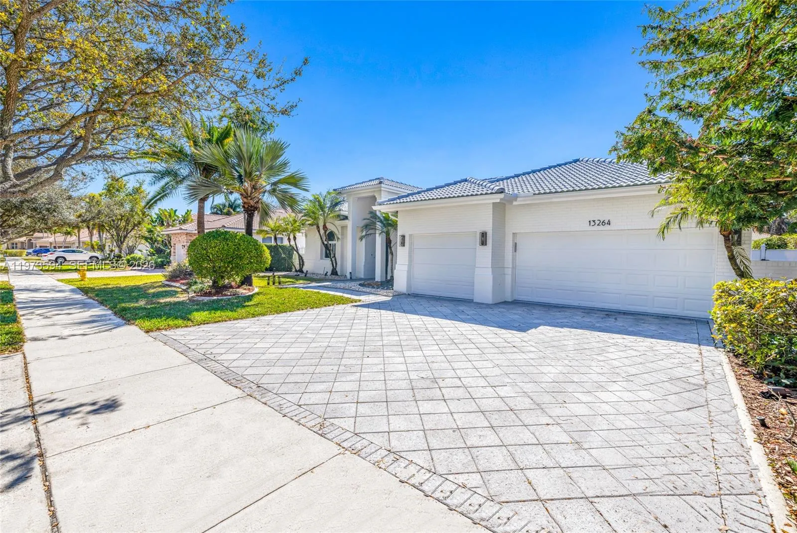 13264 Lakeside Ter Na, Cooper City, Florida 33330, Cooper City, Florida 33330, 4 Bedrooms Bedrooms, ,2 BathroomsBathrooms,Residential Lease,For Rent,13264 Lakeside Ter Na, Cooper City, Florida 33330,A11973594