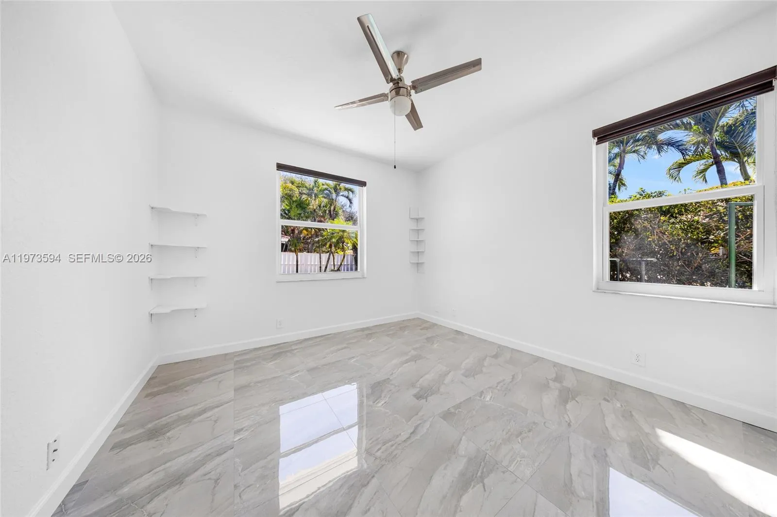 13264 Lakeside Ter Na, Cooper City, Florida 33330, Cooper City, Florida 33330, 4 Bedrooms Bedrooms, ,2 BathroomsBathrooms,Residential Lease,For Rent,13264 Lakeside Ter Na, Cooper City, Florida 33330,A11973594