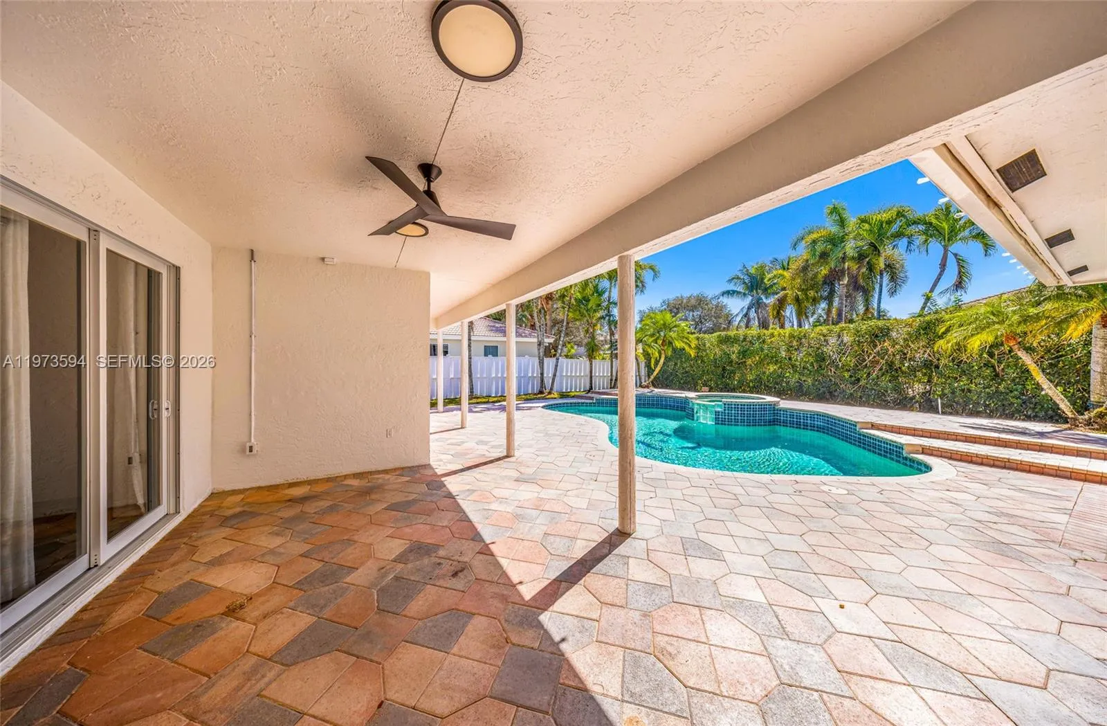 13264 Lakeside Ter Na, Cooper City, Florida 33330, Cooper City, Florida 33330, 4 Bedrooms Bedrooms, ,2 BathroomsBathrooms,Residential Lease,For Rent,13264 Lakeside Ter Na, Cooper City, Florida 33330,A11973594