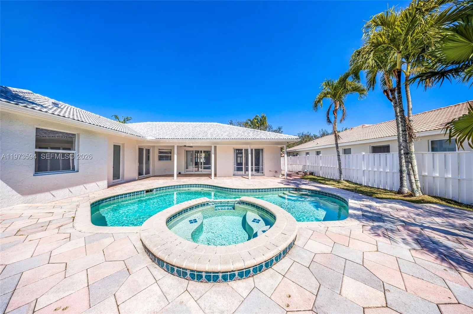 13264 Lakeside Ter Na, Cooper City, Florida 33330, Cooper City, Florida 33330, 4 Bedrooms Bedrooms, ,2 BathroomsBathrooms,Residential Lease,For Rent,13264 Lakeside Ter Na, Cooper City, Florida 33330,A11973594