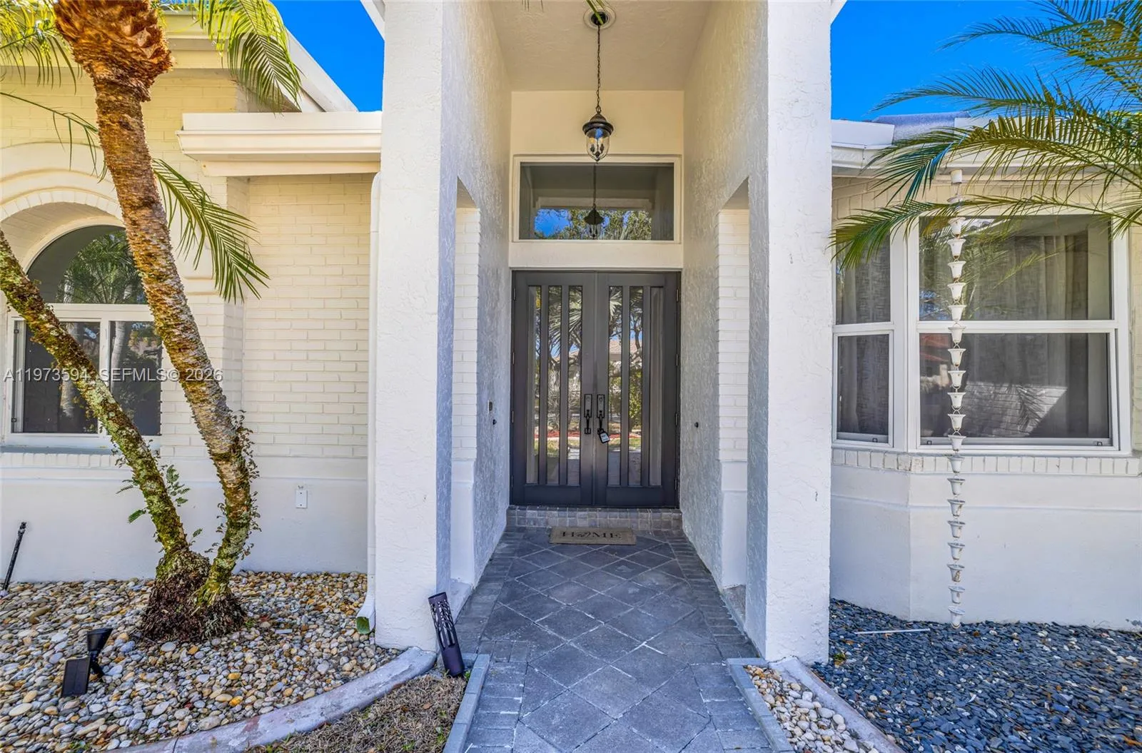 13264 Lakeside Ter Na, Cooper City, Florida 33330, Cooper City, Florida 33330, 4 Bedrooms Bedrooms, ,2 BathroomsBathrooms,Residential Lease,For Rent,13264 Lakeside Ter Na, Cooper City, Florida 33330,A11973594