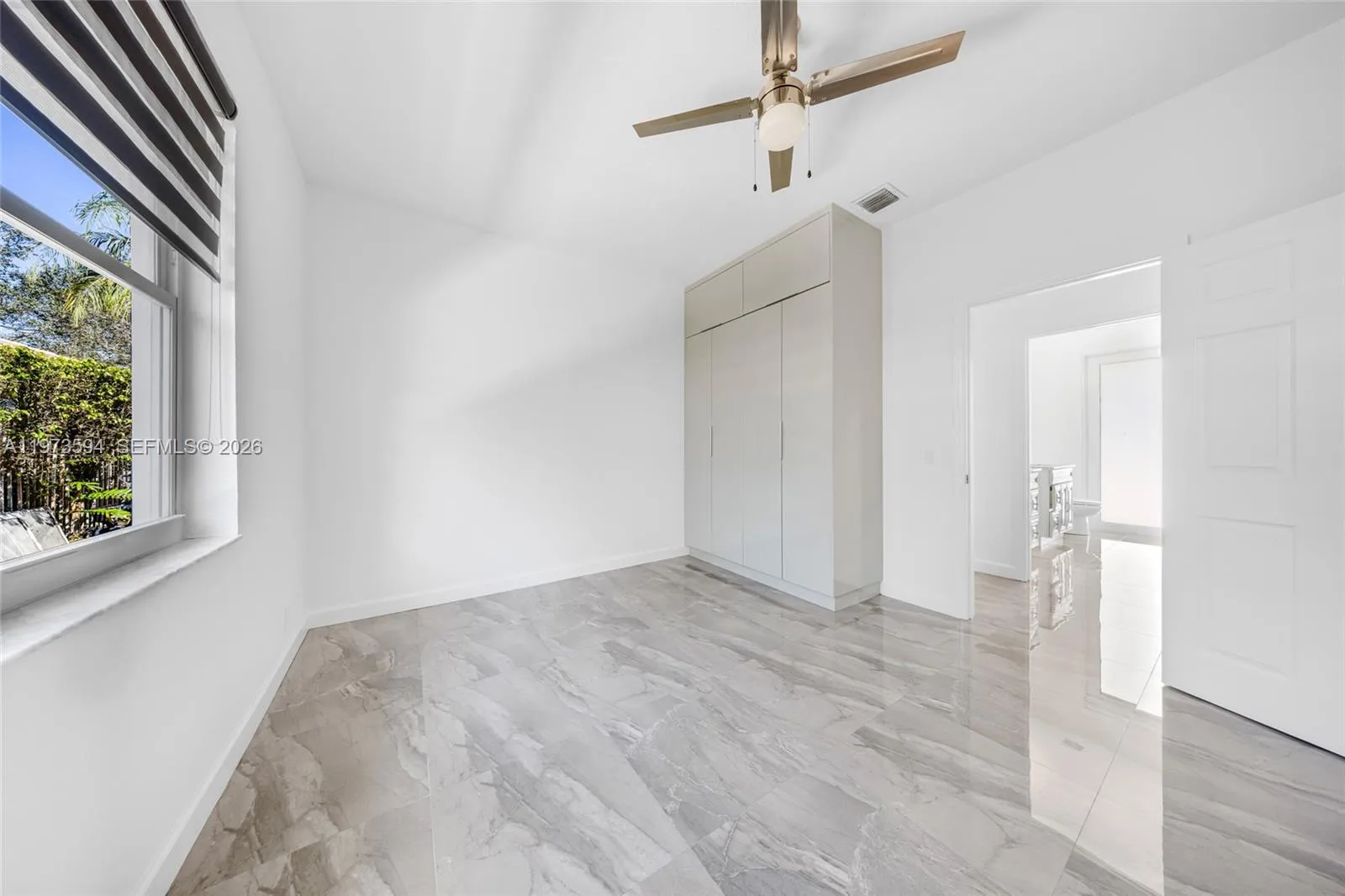 13264 Lakeside Ter Na, Cooper City, Florida 33330, Cooper City, Florida 33330, 4 Bedrooms Bedrooms, ,2 BathroomsBathrooms,Residential Lease,For Rent,13264 Lakeside Ter Na, Cooper City, Florida 33330,A11973594