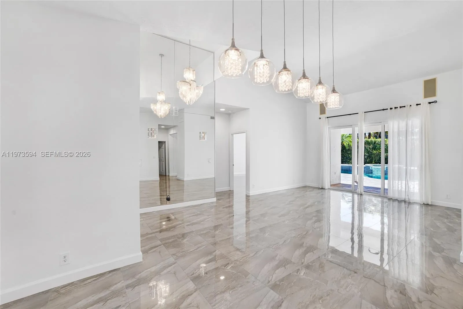 13264 Lakeside Ter Na, Cooper City, Florida 33330, Cooper City, Florida 33330, 4 Bedrooms Bedrooms, ,2 BathroomsBathrooms,Residential Lease,For Rent,13264 Lakeside Ter Na, Cooper City, Florida 33330,A11973594