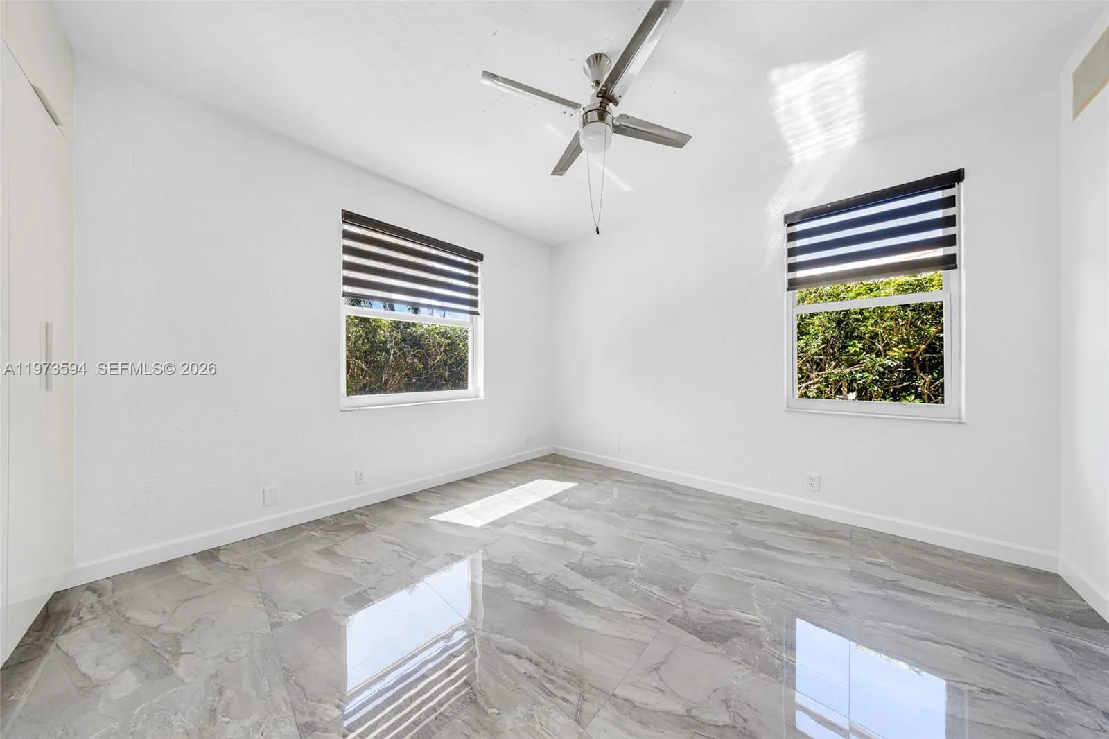 13264 Lakeside Ter Na, Cooper City, Florida 33330, Cooper City, Florida 33330, 4 Bedrooms Bedrooms, ,2 BathroomsBathrooms,Residential Lease,For Rent,13264 Lakeside Ter Na, Cooper City, Florida 33330,A11973594