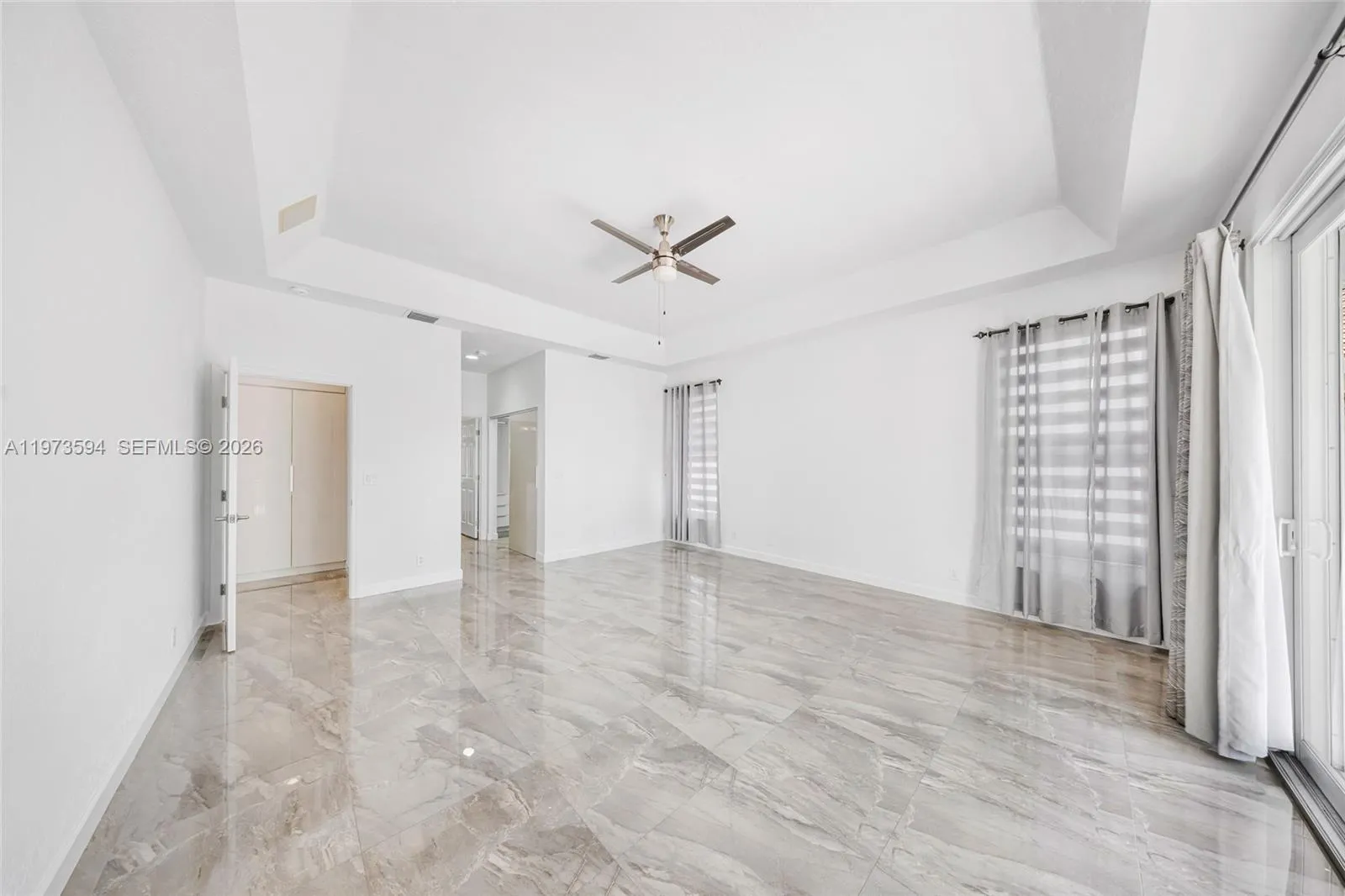 13264 Lakeside Ter Na, Cooper City, Florida 33330, Cooper City, Florida 33330, 4 Bedrooms Bedrooms, ,2 BathroomsBathrooms,Residential Lease,For Rent,13264 Lakeside Ter Na, Cooper City, Florida 33330,A11973594