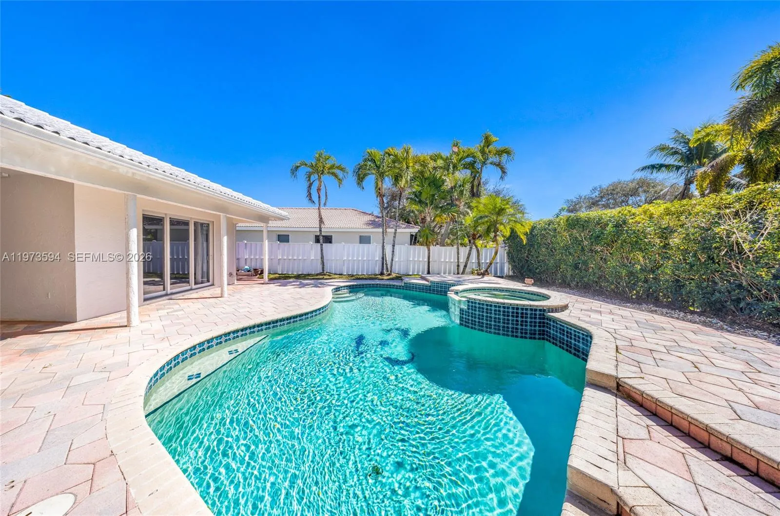 13264 Lakeside Ter Na, Cooper City, Florida 33330, Cooper City, Florida 33330, 4 Bedrooms Bedrooms, ,2 BathroomsBathrooms,Residential Lease,For Rent,13264 Lakeside Ter Na, Cooper City, Florida 33330,A11973594