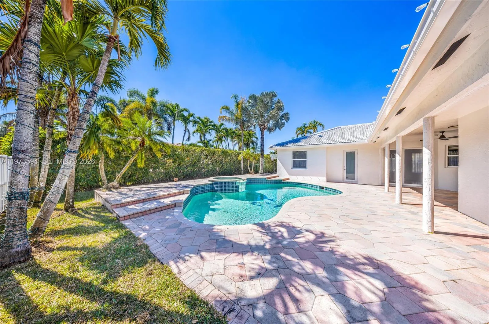 13264 Lakeside Ter Na, Cooper City, Florida 33330, Cooper City, Florida 33330, 4 Bedrooms Bedrooms, ,2 BathroomsBathrooms,Residential Lease,For Rent,13264 Lakeside Ter Na, Cooper City, Florida 33330,A11973594