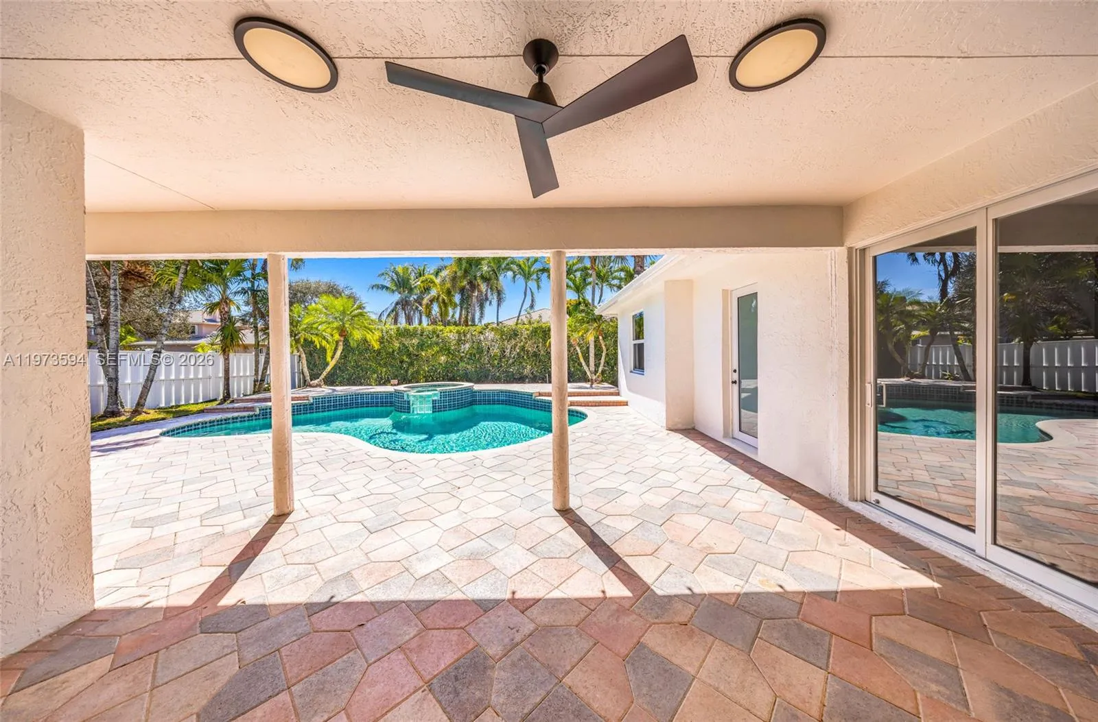 13264 Lakeside Ter Na, Cooper City, Florida 33330, Cooper City, Florida 33330, 4 Bedrooms Bedrooms, ,2 BathroomsBathrooms,Residential Lease,For Rent,13264 Lakeside Ter Na, Cooper City, Florida 33330,A11973594