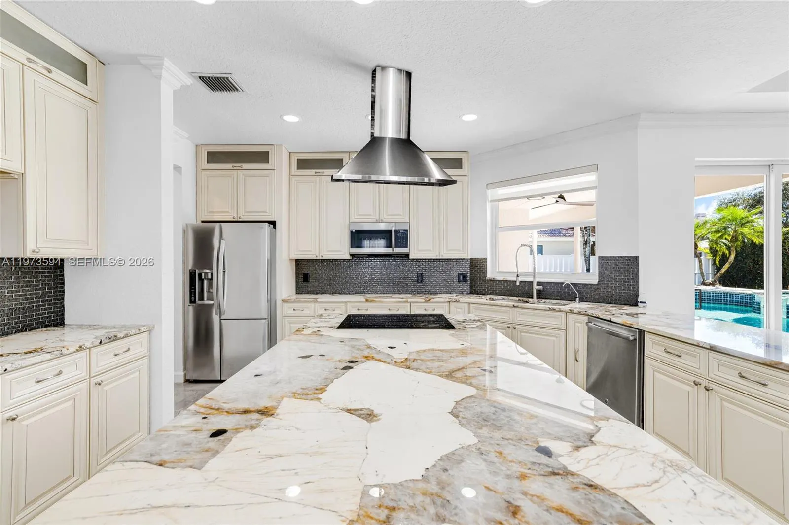 13264 Lakeside Ter Na, Cooper City, Florida 33330, Cooper City, Florida 33330, 4 Bedrooms Bedrooms, ,2 BathroomsBathrooms,Residential Lease,For Rent,13264 Lakeside Ter Na, Cooper City, Florida 33330,A11973594