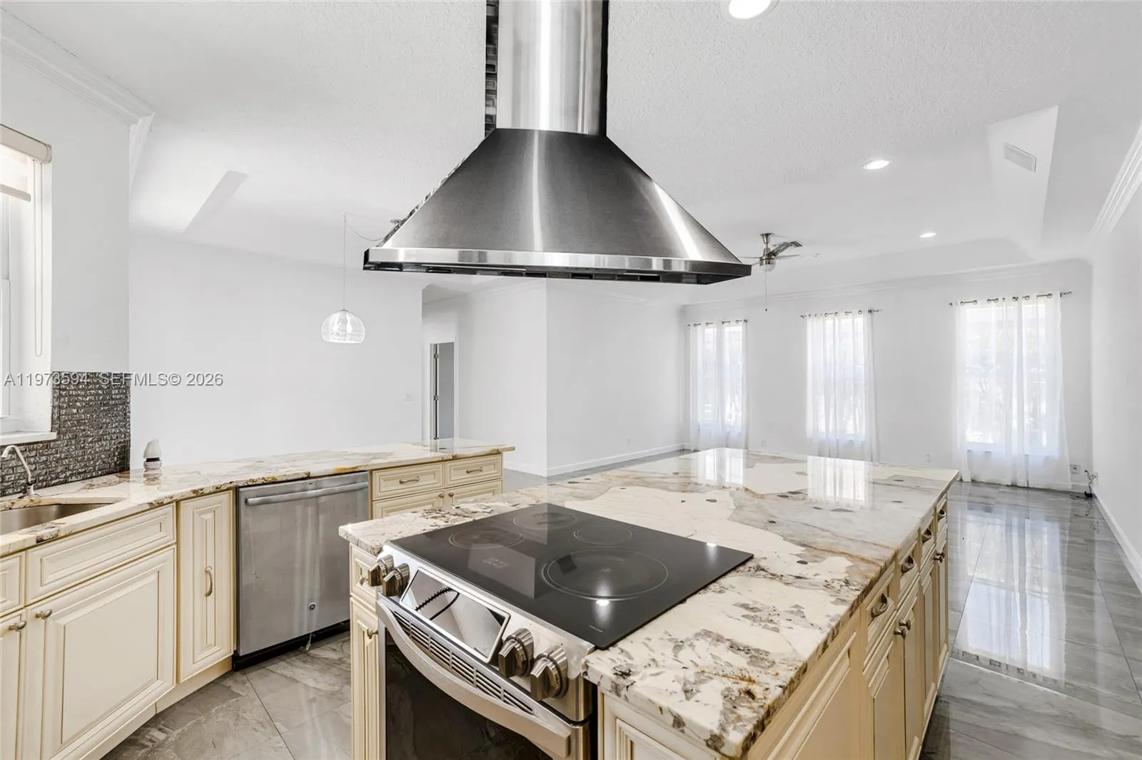 13264 Lakeside Ter Na, Cooper City, Florida 33330, Cooper City, Florida 33330, 4 Bedrooms Bedrooms, ,2 BathroomsBathrooms,Residential Lease,For Rent,13264 Lakeside Ter Na, Cooper City, Florida 33330,A11973594