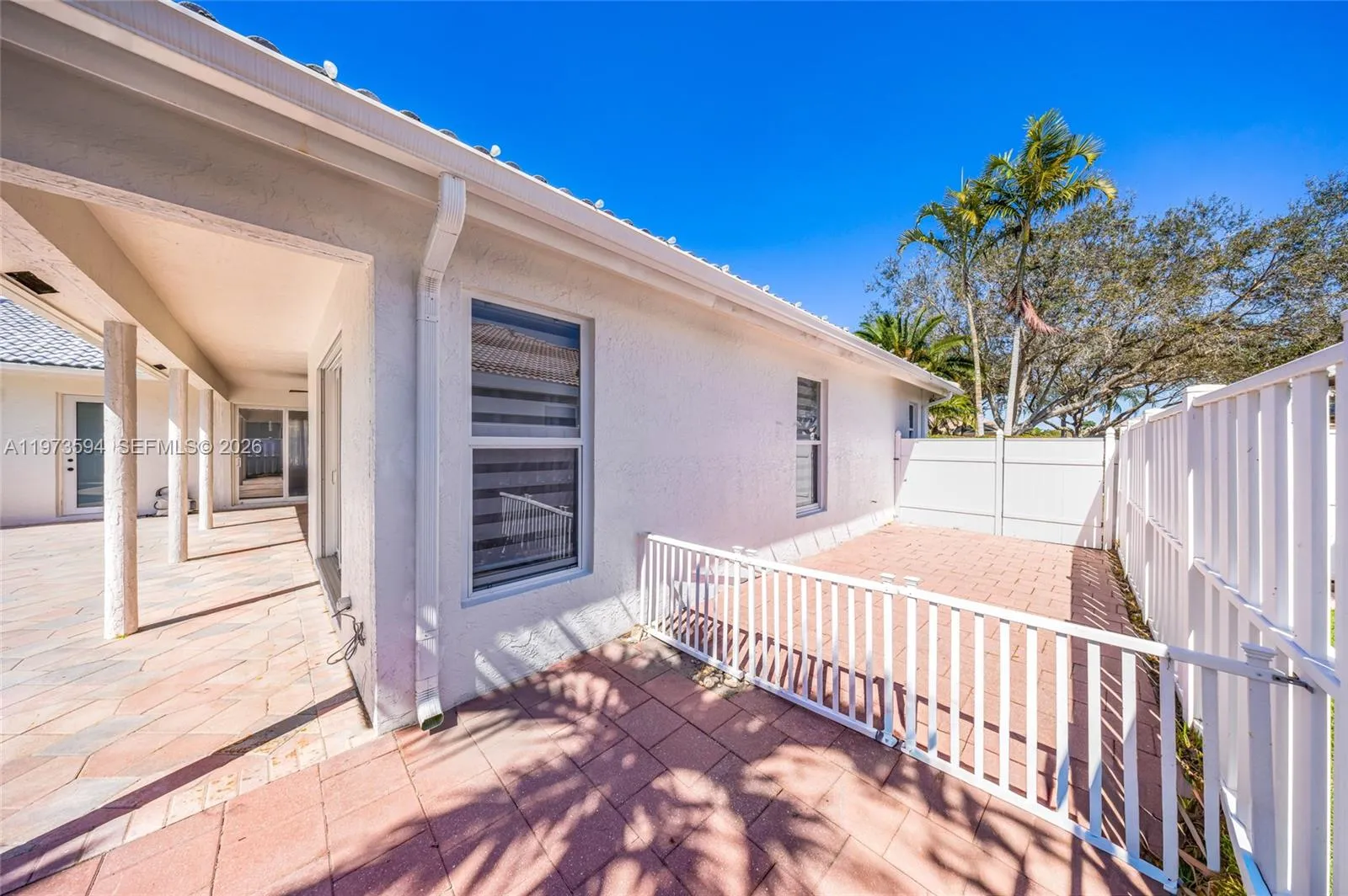 13264 Lakeside Ter Na, Cooper City, Florida 33330, Cooper City, Florida 33330, 4 Bedrooms Bedrooms, ,2 BathroomsBathrooms,Residential Lease,For Rent,13264 Lakeside Ter Na, Cooper City, Florida 33330,A11973594