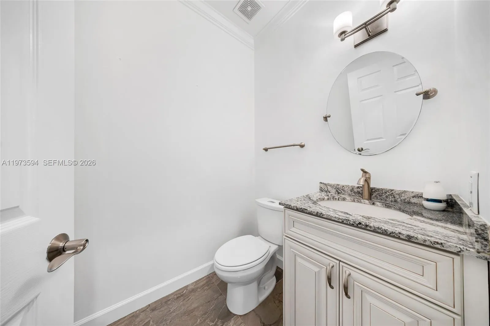 13264 Lakeside Ter Na, Cooper City, Florida 33330, Cooper City, Florida 33330, 4 Bedrooms Bedrooms, ,2 BathroomsBathrooms,Residential Lease,For Rent,13264 Lakeside Ter Na, Cooper City, Florida 33330,A11973594