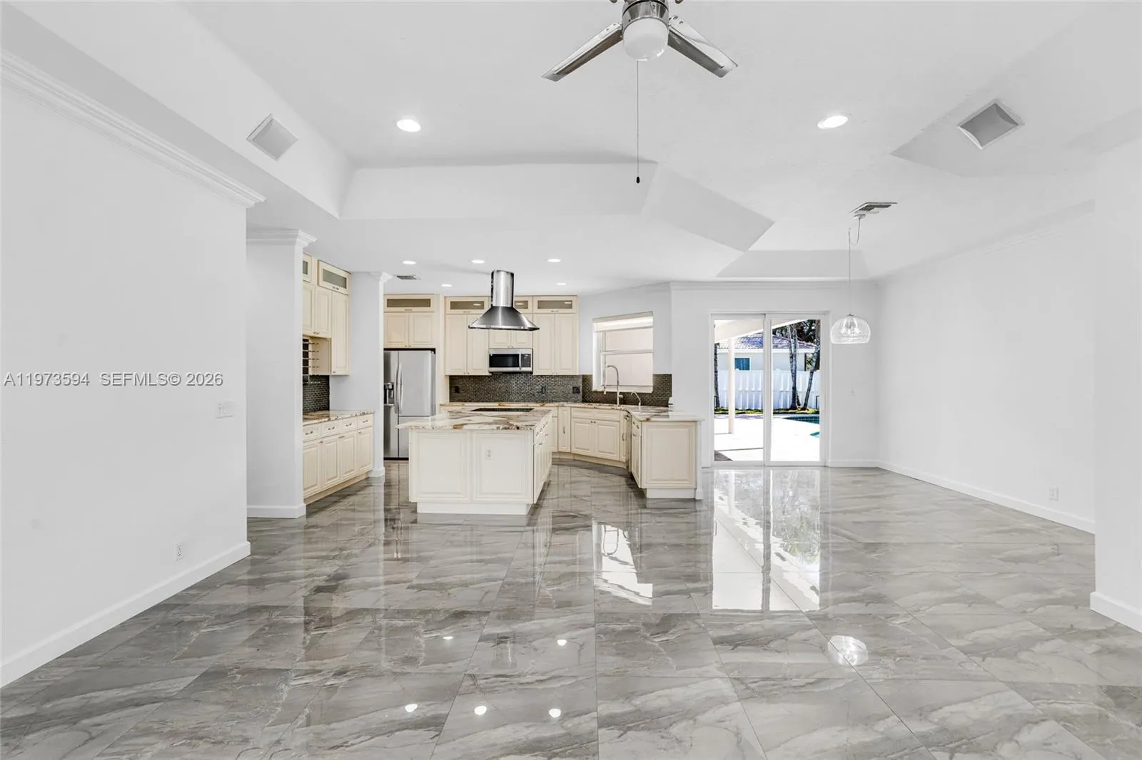 13264 Lakeside Ter Na, Cooper City, Florida 33330, Cooper City, Florida 33330, 4 Bedrooms Bedrooms, ,2 BathroomsBathrooms,Residential Lease,For Rent,13264 Lakeside Ter Na, Cooper City, Florida 33330,A11973594