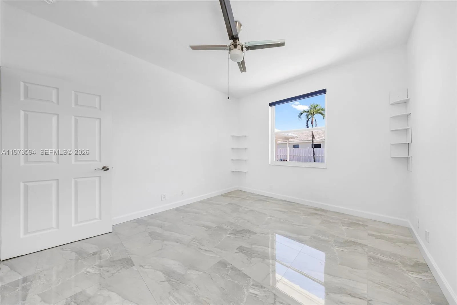 13264 Lakeside Ter Na, Cooper City, Florida 33330, Cooper City, Florida 33330, 4 Bedrooms Bedrooms, ,2 BathroomsBathrooms,Residential Lease,For Rent,13264 Lakeside Ter Na, Cooper City, Florida 33330,A11973594