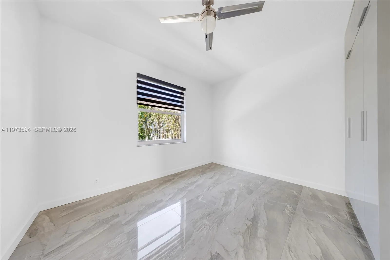 13264 Lakeside Ter Na, Cooper City, Florida 33330, Cooper City, Florida 33330, 4 Bedrooms Bedrooms, ,2 BathroomsBathrooms,Residential Lease,For Rent,13264 Lakeside Ter Na, Cooper City, Florida 33330,A11973594