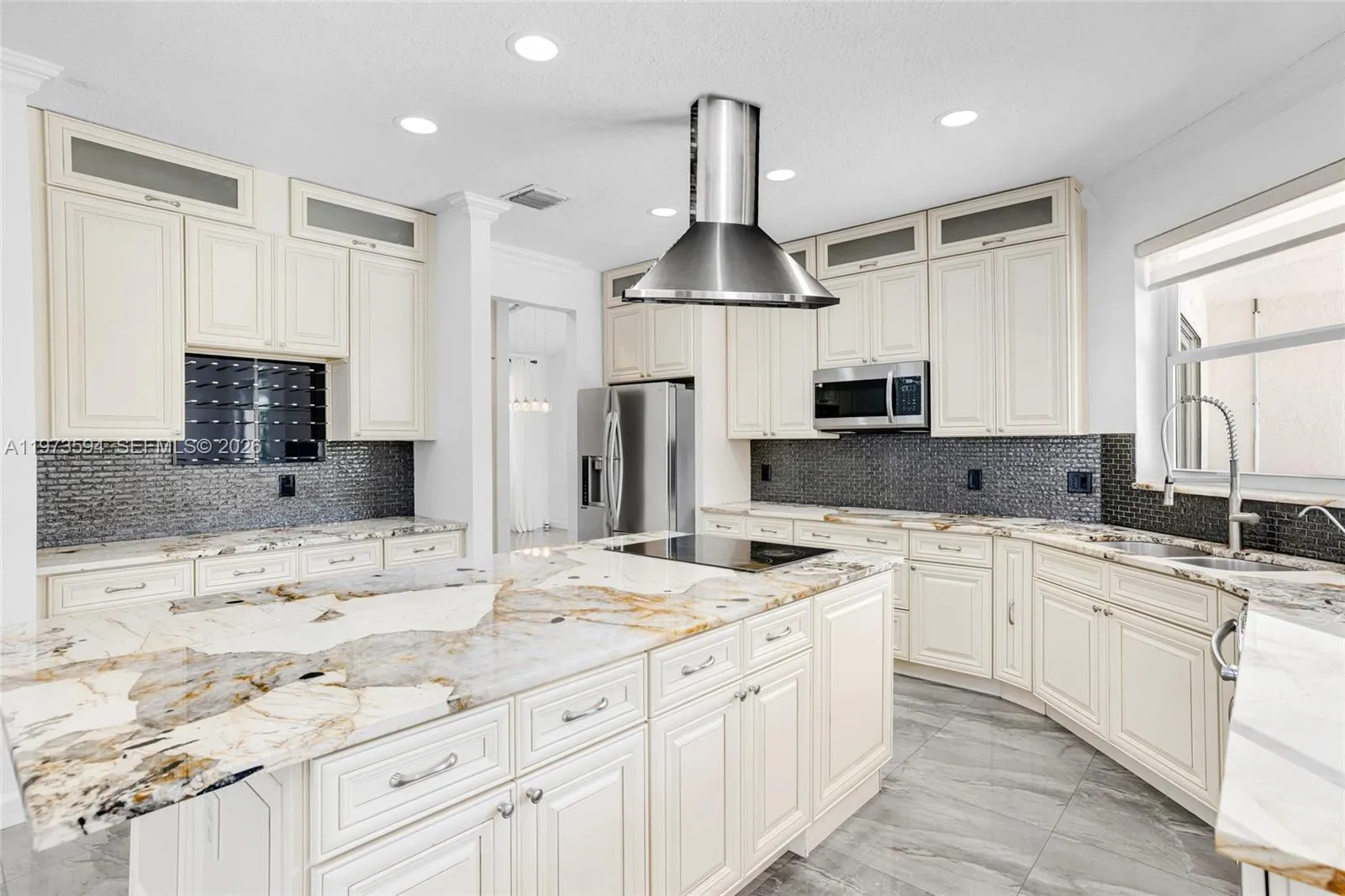 13264 Lakeside Ter Na, Cooper City, Florida 33330, Cooper City, Florida 33330, 4 Bedrooms Bedrooms, ,2 BathroomsBathrooms,Residential Lease,For Rent,13264 Lakeside Ter Na, Cooper City, Florida 33330,A11973594