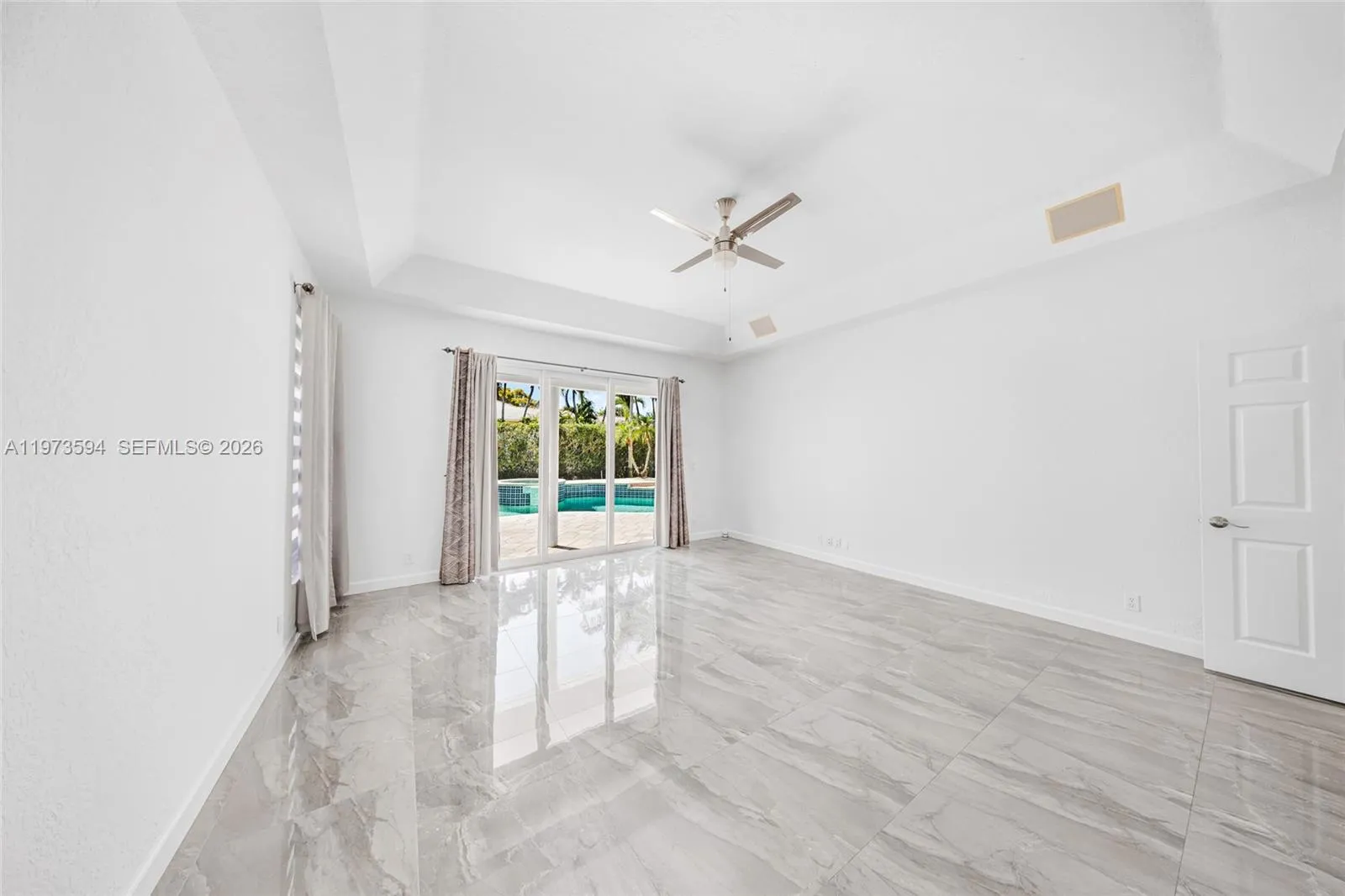 13264 Lakeside Ter Na, Cooper City, Florida 33330, Cooper City, Florida 33330, 4 Bedrooms Bedrooms, ,2 BathroomsBathrooms,Residential Lease,For Rent,13264 Lakeside Ter Na, Cooper City, Florida 33330,A11973594