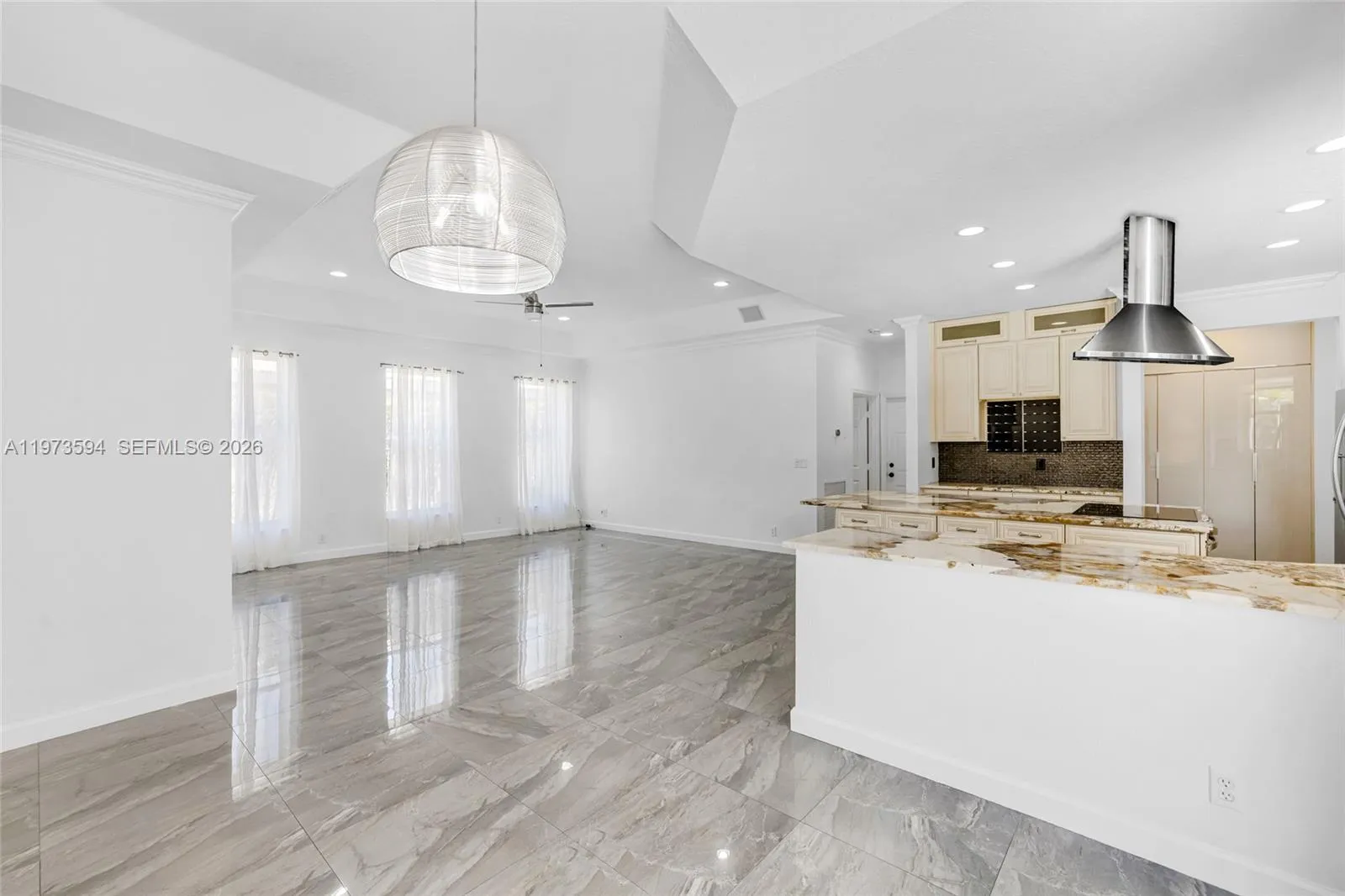 13264 Lakeside Ter Na, Cooper City, Florida 33330, Cooper City, Florida 33330, 4 Bedrooms Bedrooms, ,2 BathroomsBathrooms,Residential Lease,For Rent,13264 Lakeside Ter Na, Cooper City, Florida 33330,A11973594