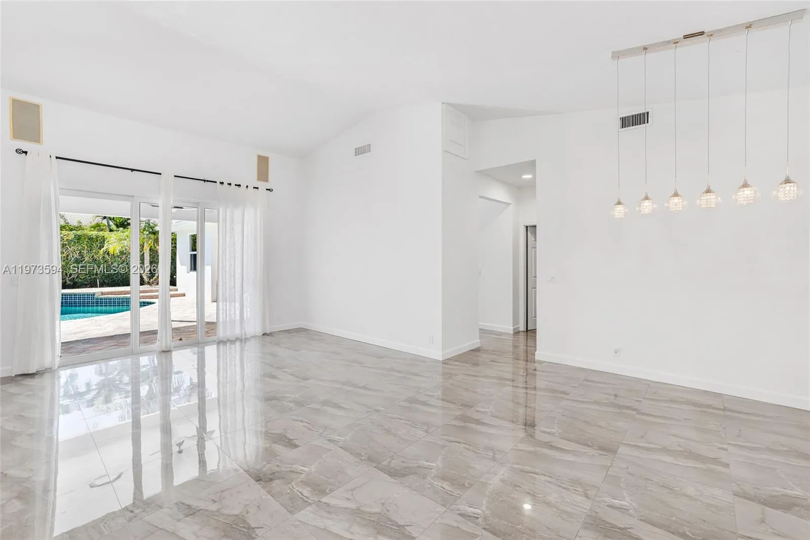 13264 Lakeside Ter Na, Cooper City, Florida 33330, Cooper City, Florida 33330, 4 Bedrooms Bedrooms, ,2 BathroomsBathrooms,Residential Lease,For Rent,13264 Lakeside Ter Na, Cooper City, Florida 33330,A11973594