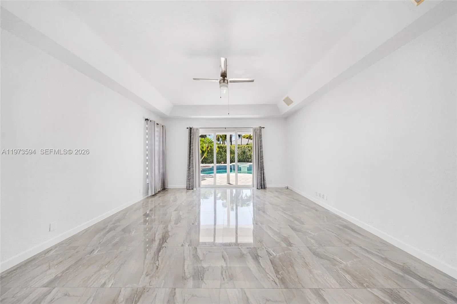 13264 Lakeside Ter Na, Cooper City, Florida 33330, Cooper City, Florida 33330, 4 Bedrooms Bedrooms, ,2 BathroomsBathrooms,Residential Lease,For Rent,13264 Lakeside Ter Na, Cooper City, Florida 33330,A11973594