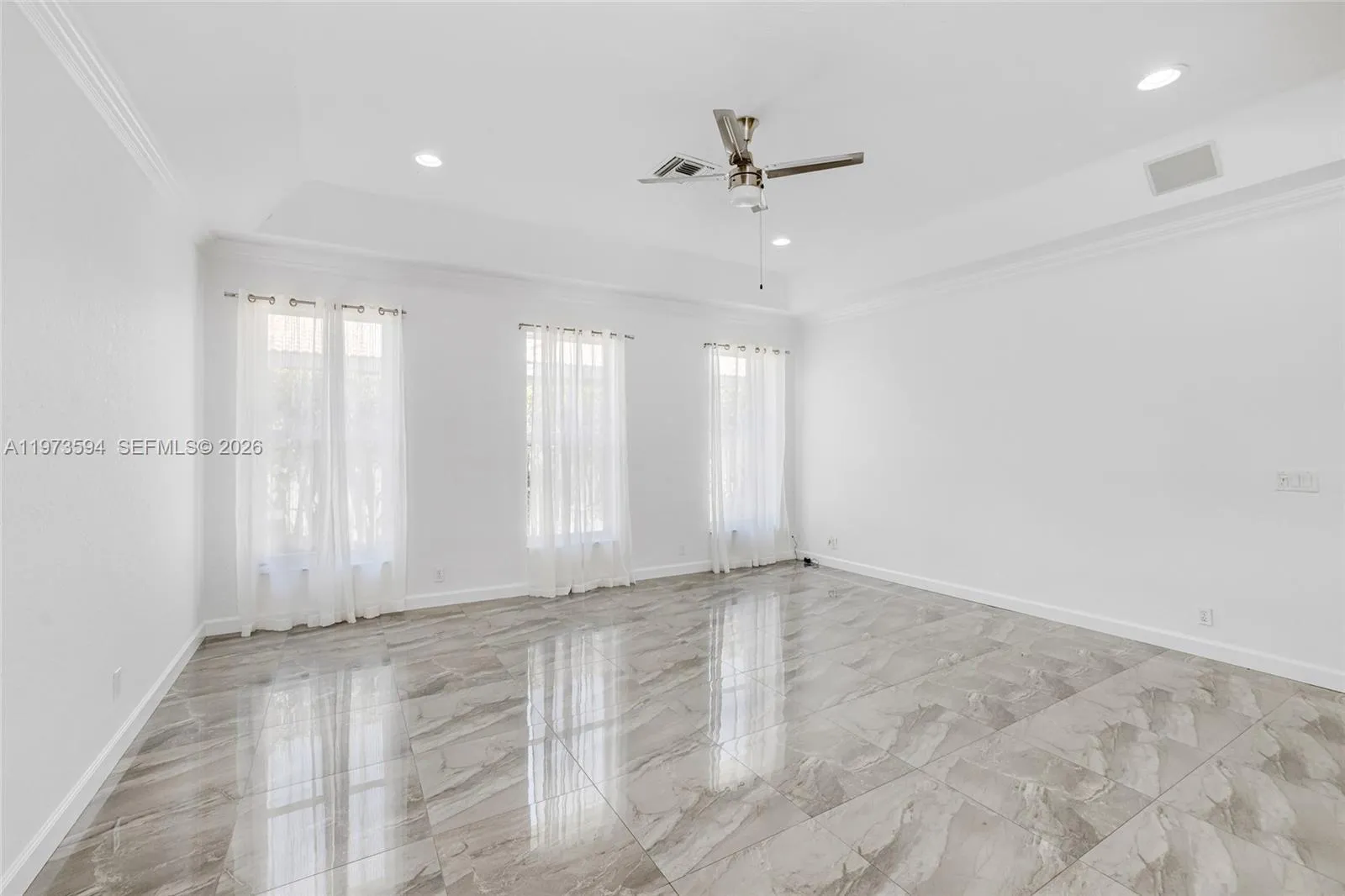 13264 Lakeside Ter Na, Cooper City, Florida 33330, Cooper City, Florida 33330, 4 Bedrooms Bedrooms, ,2 BathroomsBathrooms,Residential Lease,For Rent,13264 Lakeside Ter Na, Cooper City, Florida 33330,A11973594