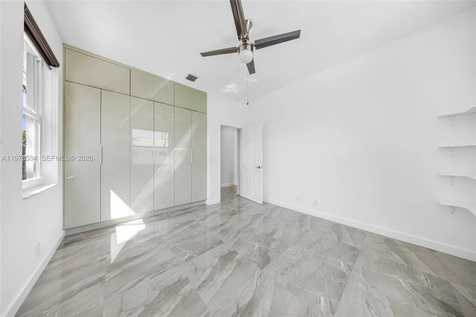 13264 Lakeside Ter Na, Cooper City, Florida 33330, Cooper City, Florida 33330, 4 Bedrooms Bedrooms, ,2 BathroomsBathrooms,Residential Lease,For Rent,13264 Lakeside Ter Na, Cooper City, Florida 33330,A11973594