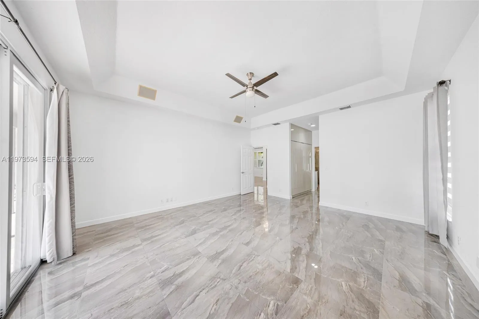 13264 Lakeside Ter Na, Cooper City, Florida 33330, Cooper City, Florida 33330, 4 Bedrooms Bedrooms, ,2 BathroomsBathrooms,Residential Lease,For Rent,13264 Lakeside Ter Na, Cooper City, Florida 33330,A11973594