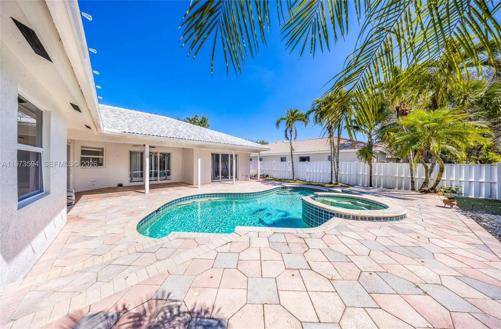 13264 Lakeside Ter Na, Cooper City, Florida 33330, Cooper City, Florida 33330, 4 Bedrooms Bedrooms, ,2 BathroomsBathrooms,Residential Lease,For Rent,13264 Lakeside Ter Na, Cooper City, Florida 33330,A11973594