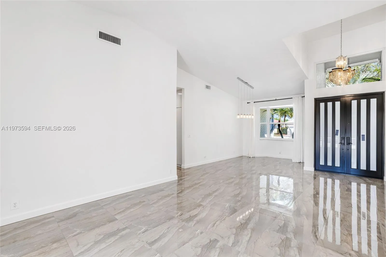 13264 Lakeside Ter Na, Cooper City, Florida 33330, Cooper City, Florida 33330, 4 Bedrooms Bedrooms, ,2 BathroomsBathrooms,Residential Lease,For Rent,13264 Lakeside Ter Na, Cooper City, Florida 33330,A11973594