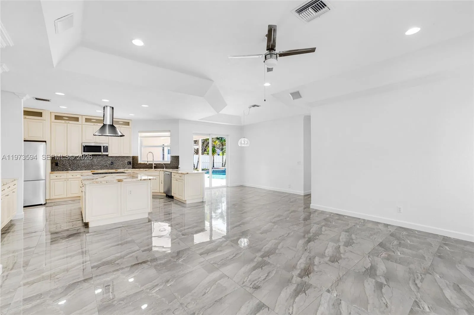 13264 Lakeside Ter Na, Cooper City, Florida 33330, Cooper City, Florida 33330, 4 Bedrooms Bedrooms, ,2 BathroomsBathrooms,Residential Lease,For Rent,13264 Lakeside Ter Na, Cooper City, Florida 33330,A11973594