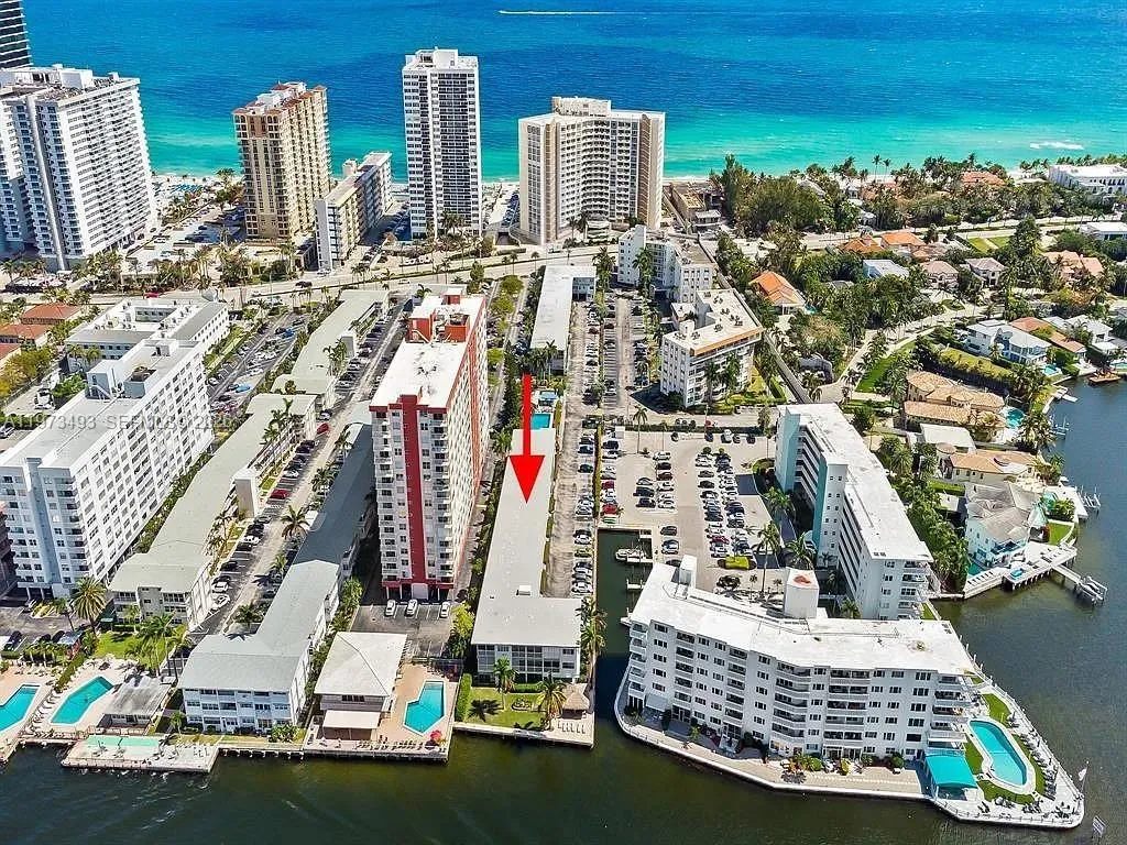 3177 S Ocean Dr 125, Hallandale Beach, Florida 330, Hallandale Beach, Florida 33009, 1 Bedroom Bedrooms, ,1 BathroomBathrooms,Residential,For Sale,3177 S Ocean Dr 125, Hallandale Beach, Florida 330,A11973493 3177 S Ocean Dr 125, Hallandale Beach, Florida 330, Hallandale Beach, Florida 33009, 1 Bedroom Bedrooms, ,1 BathroomBathrooms,Residential,For Sale,3177 S Ocean Dr 125, Hallandale Beach, Florida 330,A11973493
