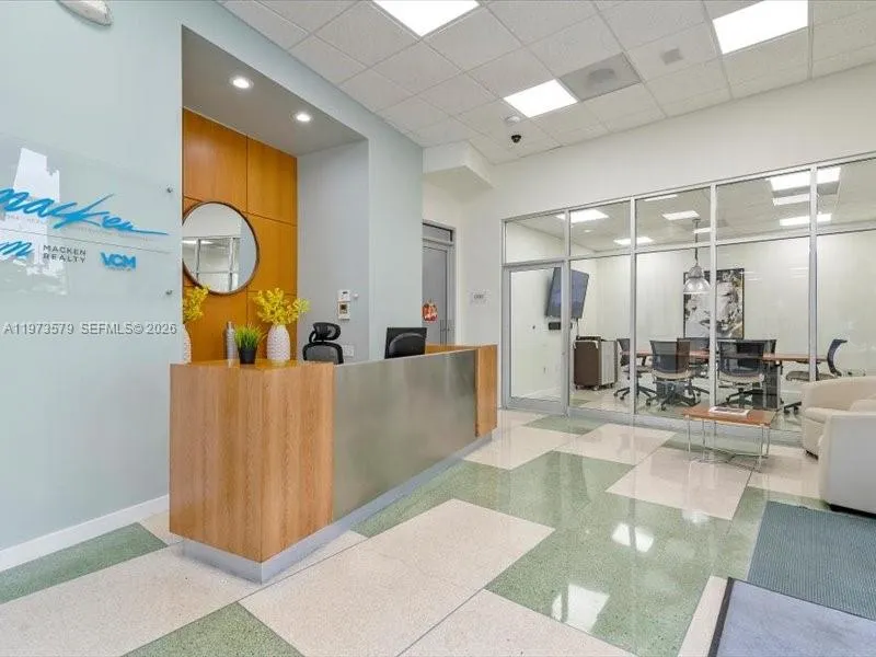 2404 Hollywood Blvd, Hollywood, Florida 33020, Hollywood, Florida 33020, ,Commercial Lease,For Rent,2404 Hollywood Blvd, Hollywood, Florida 33020,A11973579 2404 Hollywood Blvd, Hollywood, Florida 33020, Hollywood, Florida 33020, ,Commercial Lease,For Rent,2404 Hollywood Blvd, Hollywood, Florida 33020,A11973579