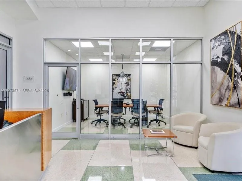 2404 Hollywood Blvd, Hollywood, Florida 33020, Hollywood, Florida 33020, ,Commercial Lease,For Rent,2404 Hollywood Blvd, Hollywood, Florida 33020,A11973579