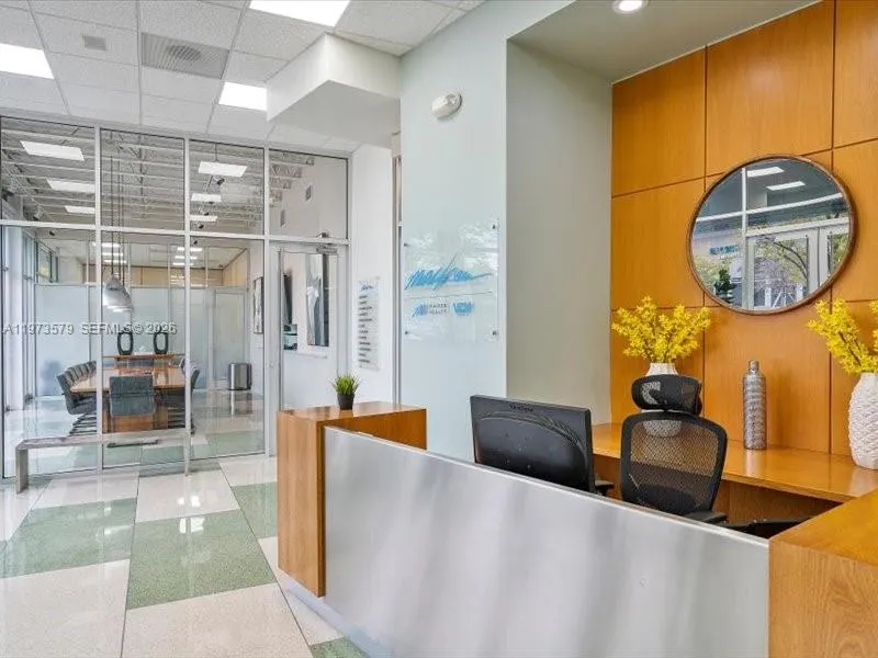 2404 Hollywood Blvd, Hollywood, Florida 33020, Hollywood, Florida 33020, ,Commercial Lease,For Rent,2404 Hollywood Blvd, Hollywood, Florida 33020,A11973579