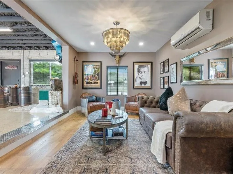 2404 Hollywood Blvd, Hollywood, Florida 33020, Hollywood, Florida 33020, ,Commercial Lease,For Rent,2404 Hollywood Blvd, Hollywood, Florida 33020,A11973579