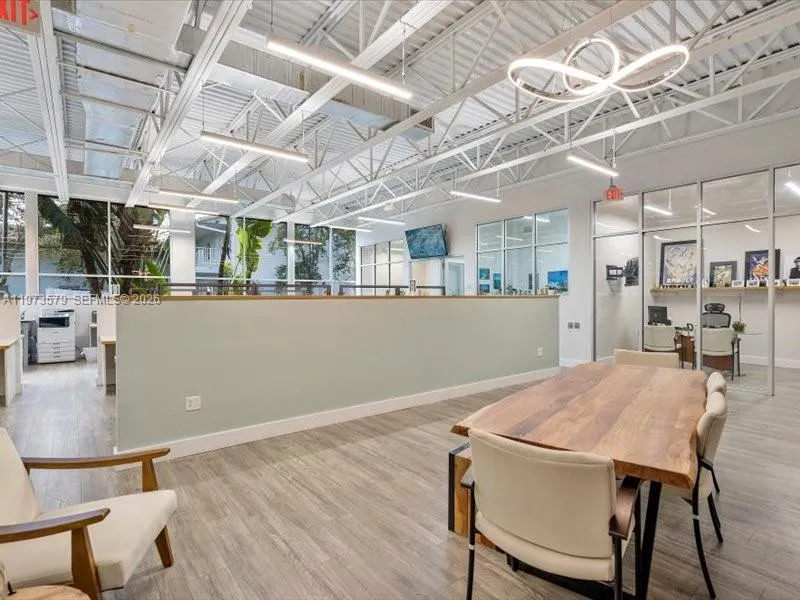 2404 Hollywood Blvd, Hollywood, Florida 33020, Hollywood, Florida 33020, ,Commercial Lease,For Rent,2404 Hollywood Blvd, Hollywood, Florida 33020,A11973579