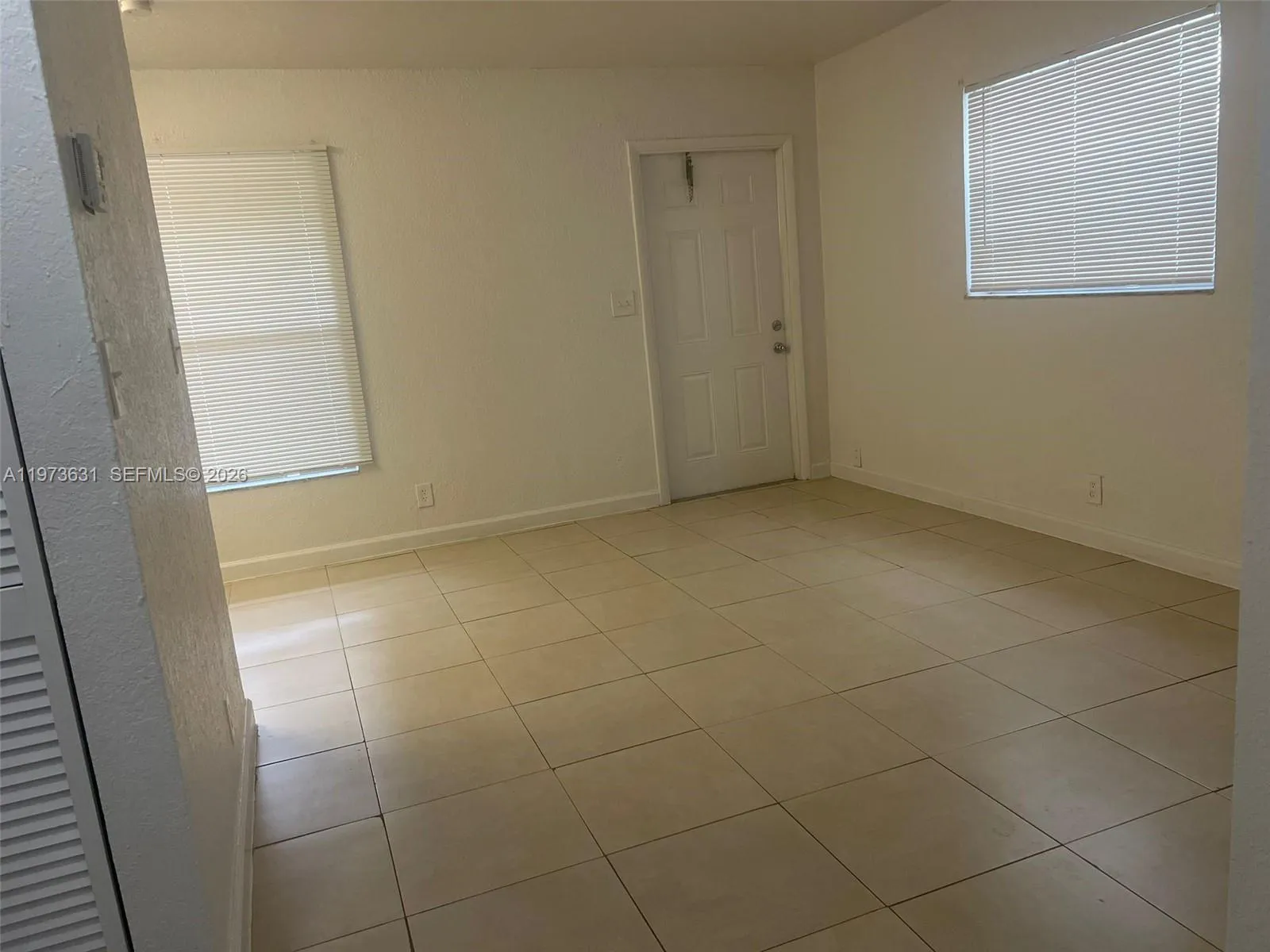 921 Nw 2nd Ave 2, Fort Lauderdale, Florida 33311, Fort Lauderdale, Florida 33311, 2 Bedrooms Bedrooms, ,1 BathroomBathrooms,Residential Lease,For Rent,921 Nw 2nd Ave 2, Fort Lauderdale, Florida 33311,A11973631