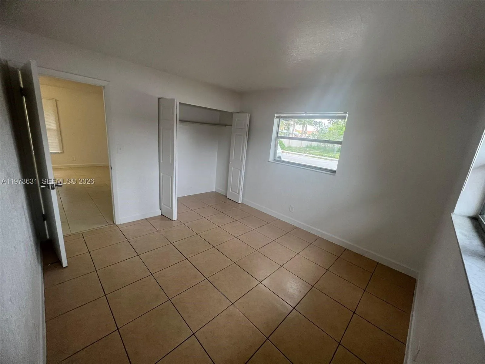 921 Nw 2nd Ave 2, Fort Lauderdale, Florida 33311, Fort Lauderdale, Florida 33311, 2 Bedrooms Bedrooms, ,1 BathroomBathrooms,Residential Lease,For Rent,921 Nw 2nd Ave 2, Fort Lauderdale, Florida 33311,A11973631