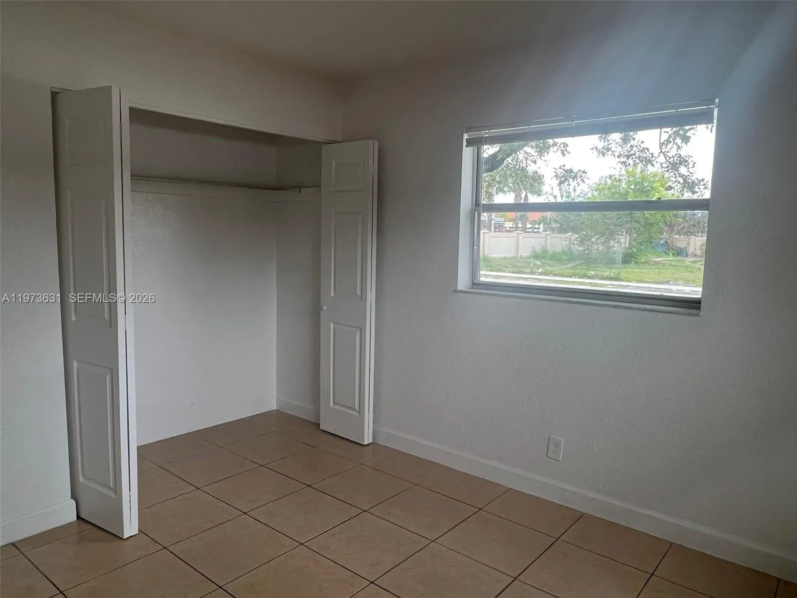 921 Nw 2nd Ave 2, Fort Lauderdale, Florida 33311, Fort Lauderdale, Florida 33311, 2 Bedrooms Bedrooms, ,1 BathroomBathrooms,Residential Lease,For Rent,921 Nw 2nd Ave 2, Fort Lauderdale, Florida 33311,A11973631
