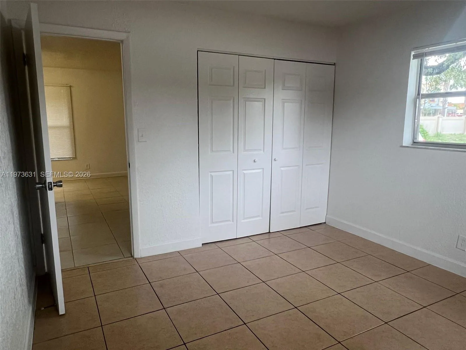 921 Nw 2nd Ave 2, Fort Lauderdale, Florida 33311, Fort Lauderdale, Florida 33311, 2 Bedrooms Bedrooms, ,1 BathroomBathrooms,Residential Lease,For Rent,921 Nw 2nd Ave 2, Fort Lauderdale, Florida 33311,A11973631