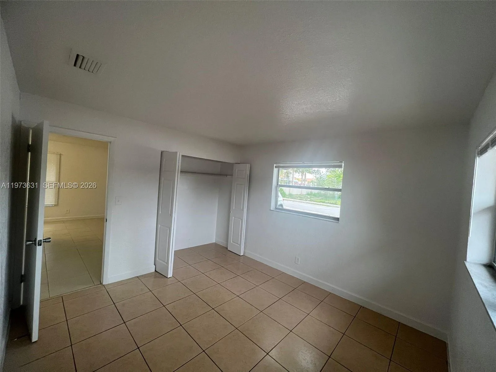 921 Nw 2nd Ave 2, Fort Lauderdale, Florida 33311, Fort Lauderdale, Florida 33311, 2 Bedrooms Bedrooms, ,1 BathroomBathrooms,Residential Lease,For Rent,921 Nw 2nd Ave 2, Fort Lauderdale, Florida 33311,A11973631