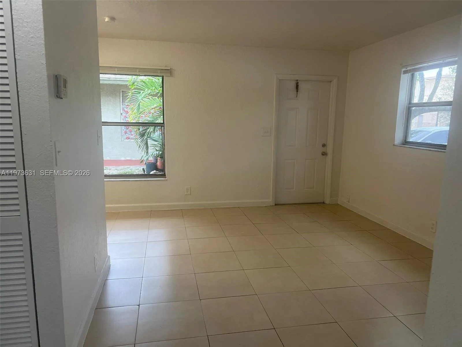 921 Nw 2nd Ave 2, Fort Lauderdale, Florida 33311, Fort Lauderdale, Florida 33311, 2 Bedrooms Bedrooms, ,1 BathroomBathrooms,Residential Lease,For Rent,921 Nw 2nd Ave 2, Fort Lauderdale, Florida 33311,A11973631