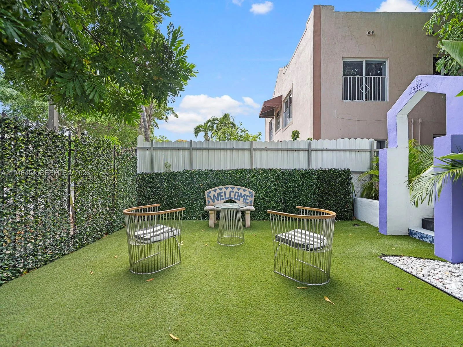 1845 Sw 9th St, Miami, Florida 33135, Miami, Florida 33135, ,Residential Income,For Sale,1845 Sw 9th St, Miami, Florida 33135,A11946454