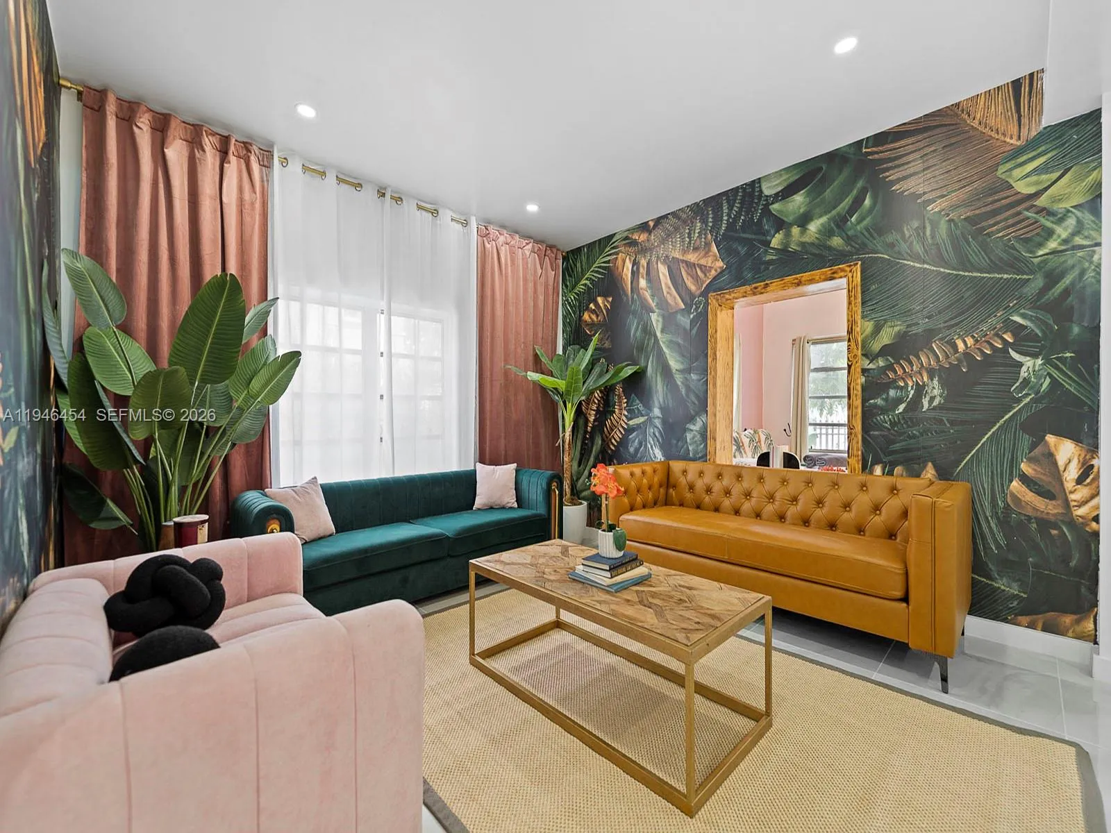 1845 Sw 9th St, Miami, Florida 33135, Miami, Florida 33135, ,Residential Income,For Sale,1845 Sw 9th St, Miami, Florida 33135,A11946454