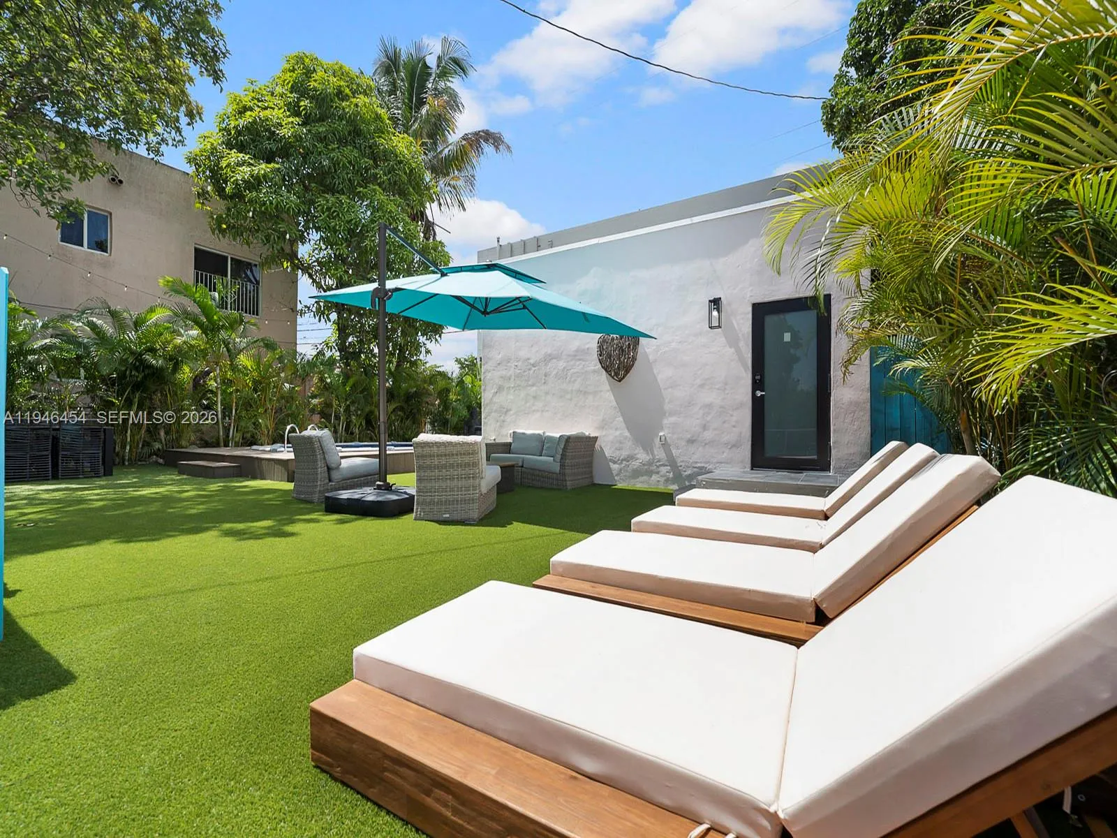 1845 Sw 9th St, Miami, Florida 33135, Miami, Florida 33135, ,Residential Income,For Sale,1845 Sw 9th St, Miami, Florida 33135,A11946454